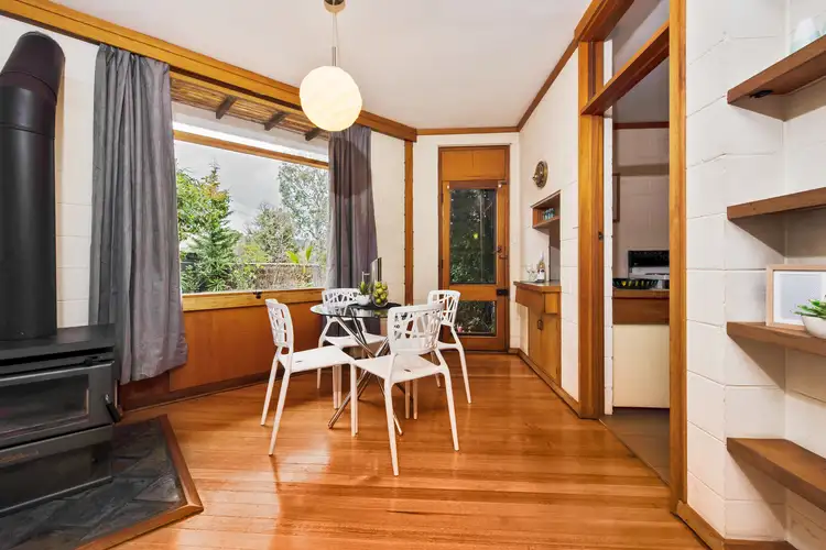 Fifth view of Homely house listing, 22 Packers Drive, Highbury SA 5089