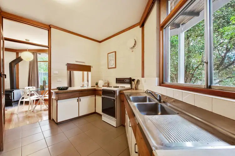 Sixth view of Homely house listing, 22 Packers Drive, Highbury SA 5089