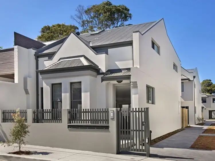 1/94-96 Camden Street