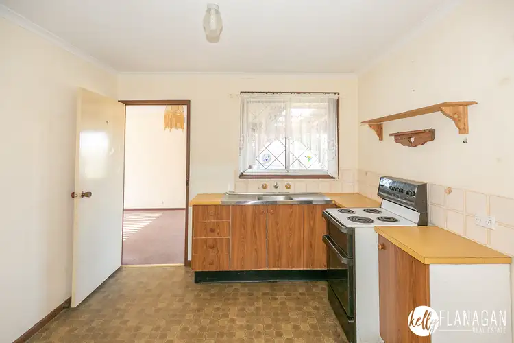 Sixth view of Homely house listing, 109 Leith Street, West Kempsey NSW 2440