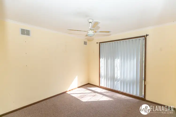 Seventh view of Homely house listing, 109 Leith Street, West Kempsey NSW 2440