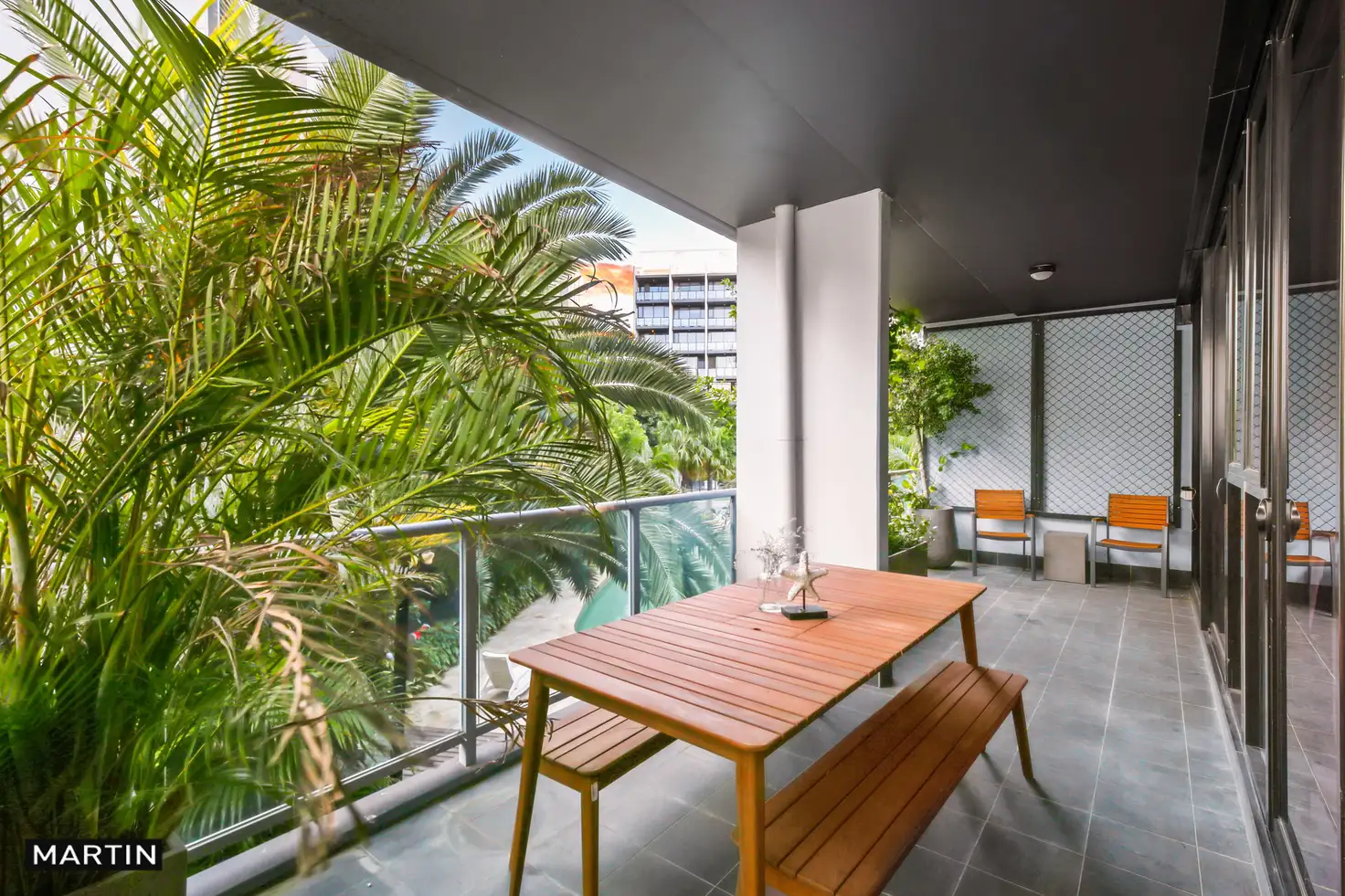 Main view of Homely apartment listing, 304/1 Lamond Lane, Zetland NSW 2017