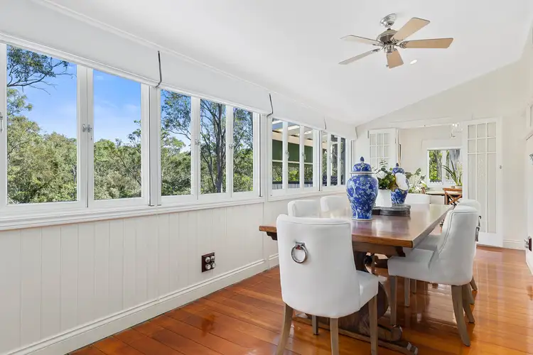 Second view of Homely house listing, 41 Scout Road, Kurwongbah QLD 4503