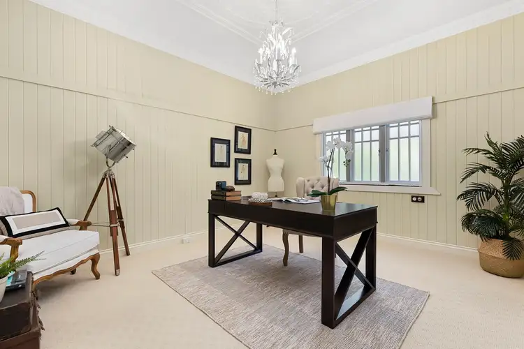 Sixth view of Homely house listing, 41 Scout Road, Kurwongbah QLD 4503