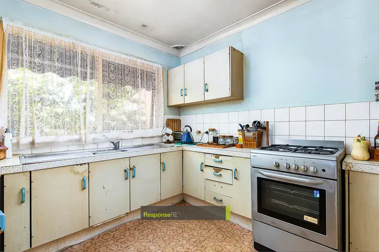 Fourth view of Homely house listing, 39 Kennelly Street, Colyton NSW 2760