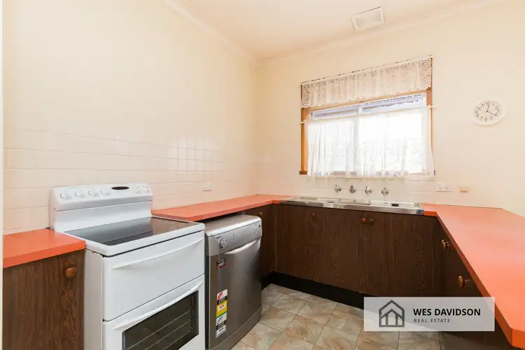 Fourth view of Homely unit listing, 2/11 Pynsent Street, Horsham VIC 3400