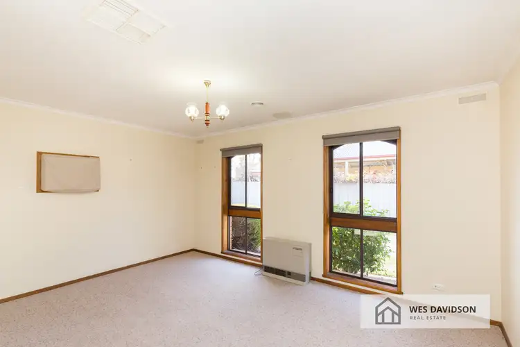 Sixth view of Homely unit listing, 2/11 Pynsent Street, Horsham VIC 3400