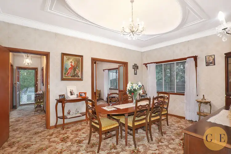Fourth view of Homely house listing, 9 Elwin Street, Strathfield NSW 2135