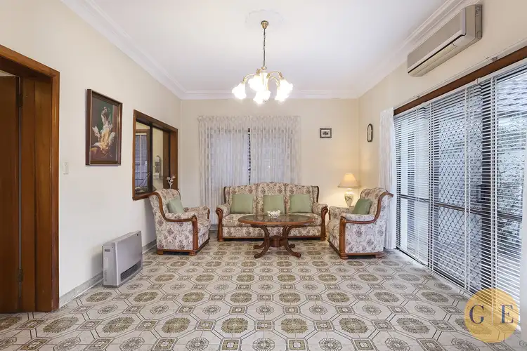 Fifth view of Homely house listing, 9 Elwin Street, Strathfield NSW 2135