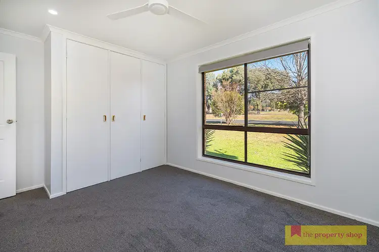 Sixth view of Homely house listing, 26 Lang Street, Mudgee NSW 2850