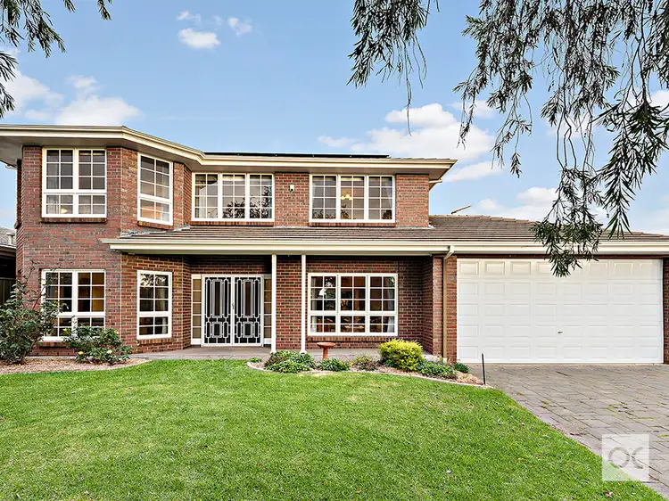 108 Princes Road, Mitcham SA 5062