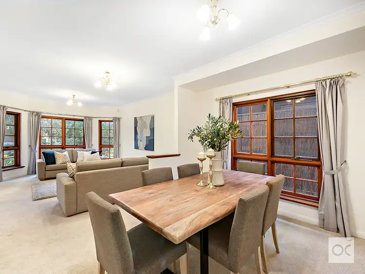 Fifth view of Homely house listing, 108 Princes Road, Mitcham SA 5062