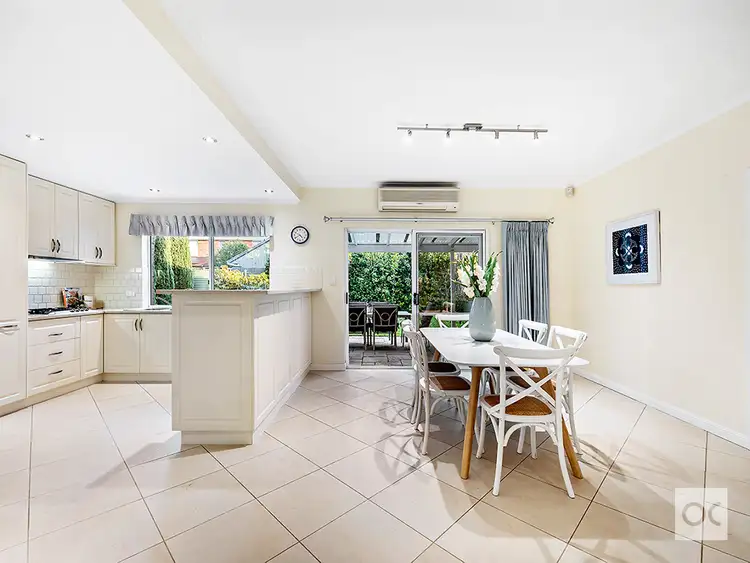 Sixth view of Homely house listing, 108 Princes Road, Mitcham SA 5062