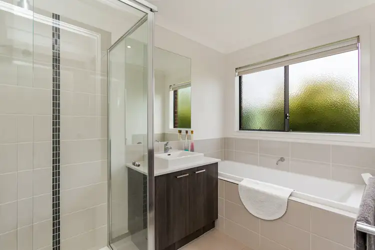 Sixth view of Homely house listing, 1 Gladeville Drive, Eaglehawk VIC 3556