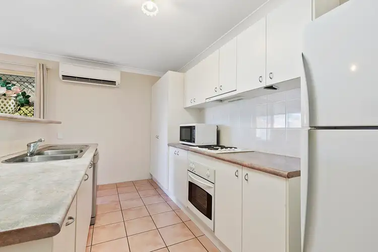 Fifth view of Homely house listing, 5 Virginia Place, Wynnum West QLD 4178