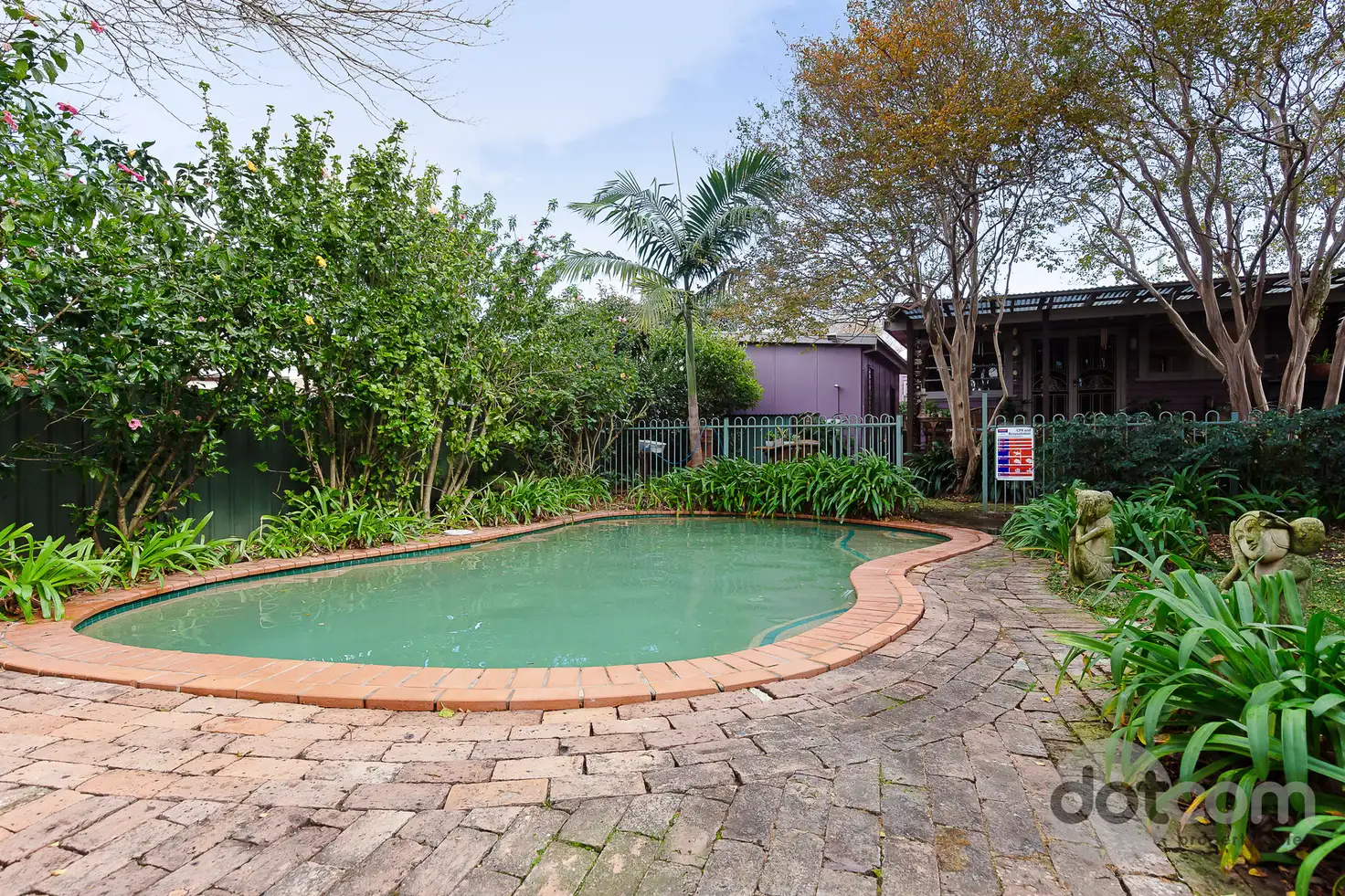 Main view of Homely house listing, 1A Royal Street, New Lambton NSW 2305