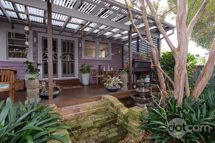 Sixth view of Homely house listing, 1A Royal Street, New Lambton NSW 2305