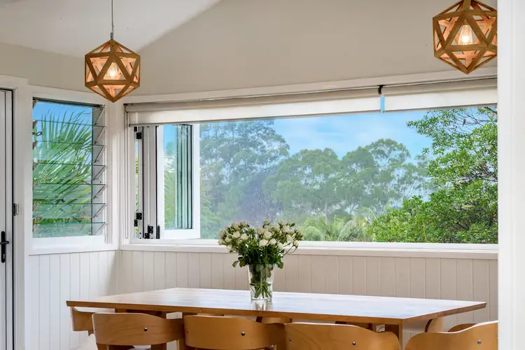 25 Campbell Street, Bangalow NSW 2479