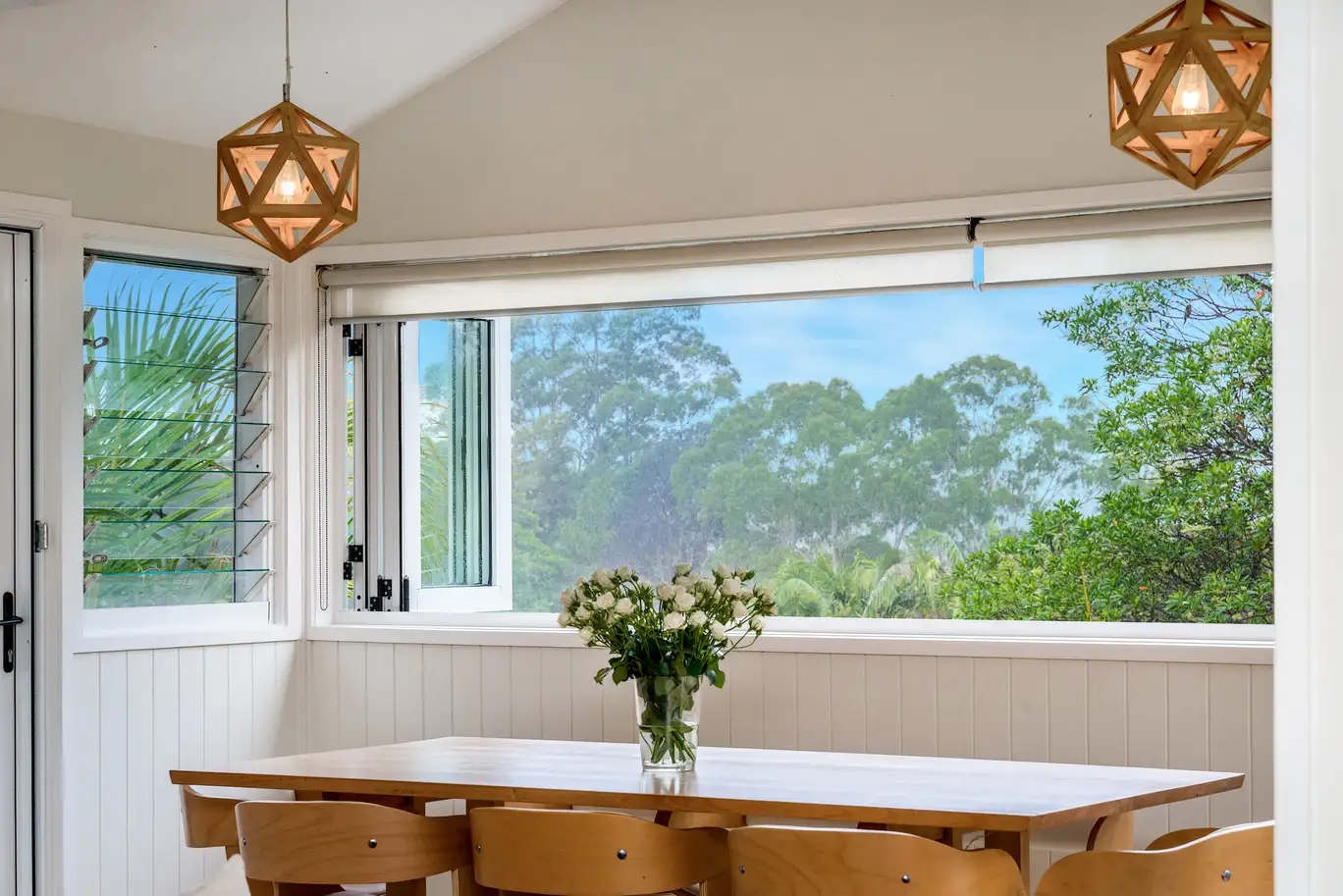 Main view of Homely house listing, 25 Campbell Street, Bangalow NSW 2479