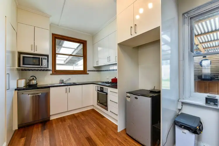 Main view of Homely house listing, 2 Cockburn Street, Mount Gambier SA 5290