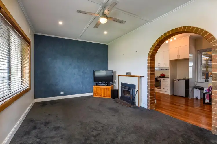 Second view of Homely house listing, 2 Cockburn Street, Mount Gambier SA 5290