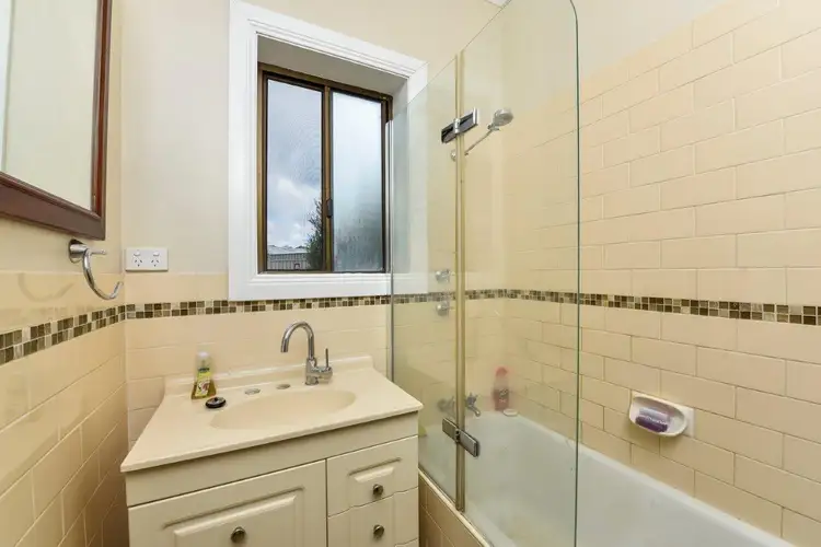 Third view of Homely house listing, 2 Cockburn Street, Mount Gambier SA 5290