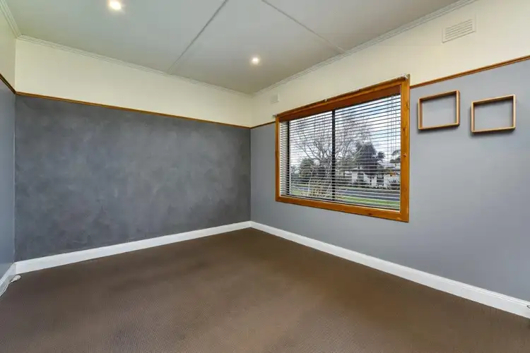 Fourth view of Homely house listing, 2 Cockburn Street, Mount Gambier SA 5290