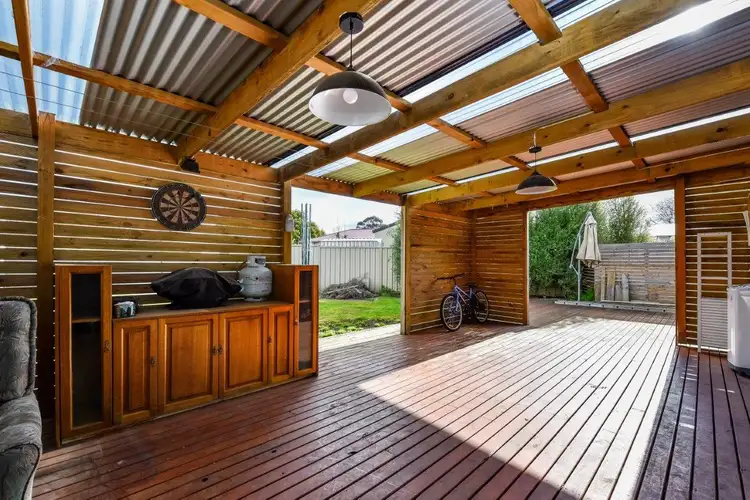 Fifth view of Homely house listing, 2 Cockburn Street, Mount Gambier SA 5290