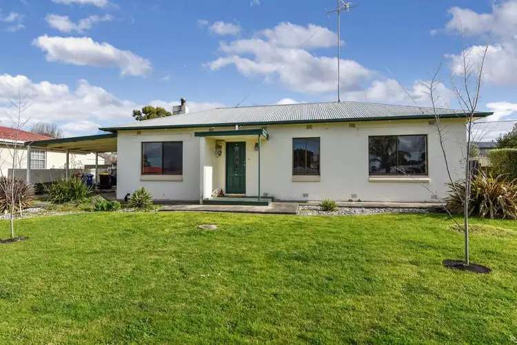 Sixth view of Homely house listing, 2 Cockburn Street, Mount Gambier SA 5290