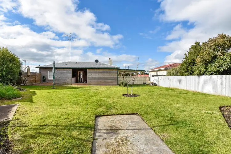 Seventh view of Homely house listing, 2 Cockburn Street, Mount Gambier SA 5290