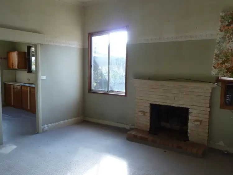 Fourth view of Homely rural property listing, 12 Chapel Street, Wedderburn VIC 3518