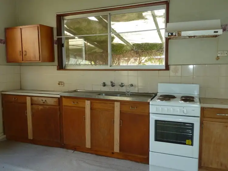 Fifth view of Homely rural property listing, 12 Chapel Street, Wedderburn VIC 3518