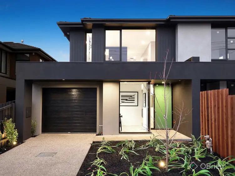 17A England Street, Bentleigh East VIC 3165