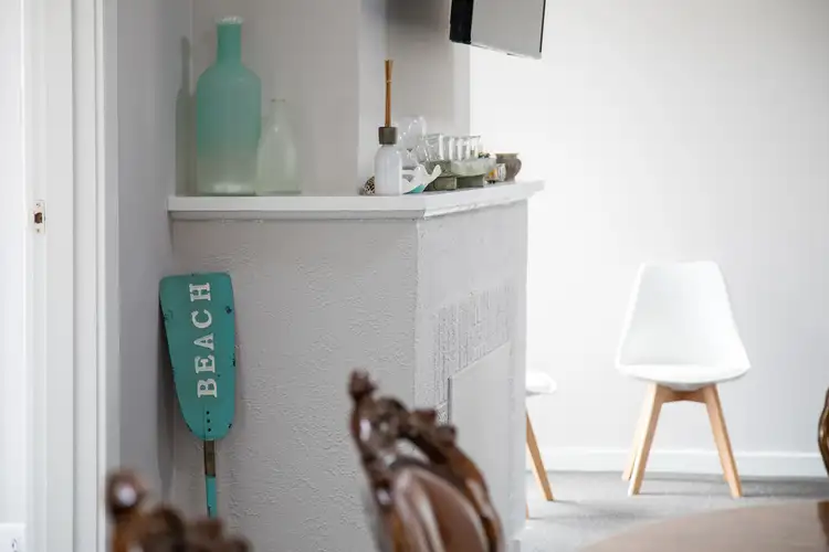 Sixth view of Homely house listing, 58 Sea Parade, Port Macdonnell SA 5291