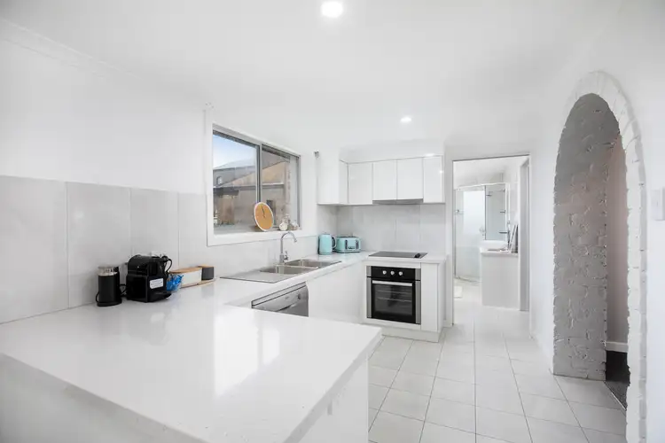 Seventh view of Homely house listing, 58 Sea Parade, Port Macdonnell SA 5291