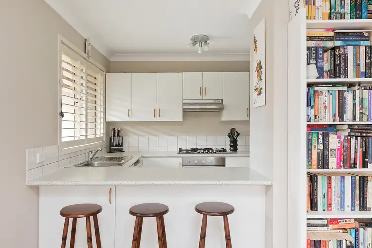 Third view of Homely house listing, 5/85 Alfred Street, Narraweena NSW 2099