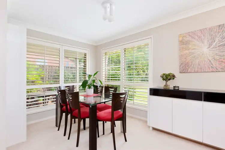 Fourth view of Homely house listing, 5/85 Alfred Street, Narraweena NSW 2099