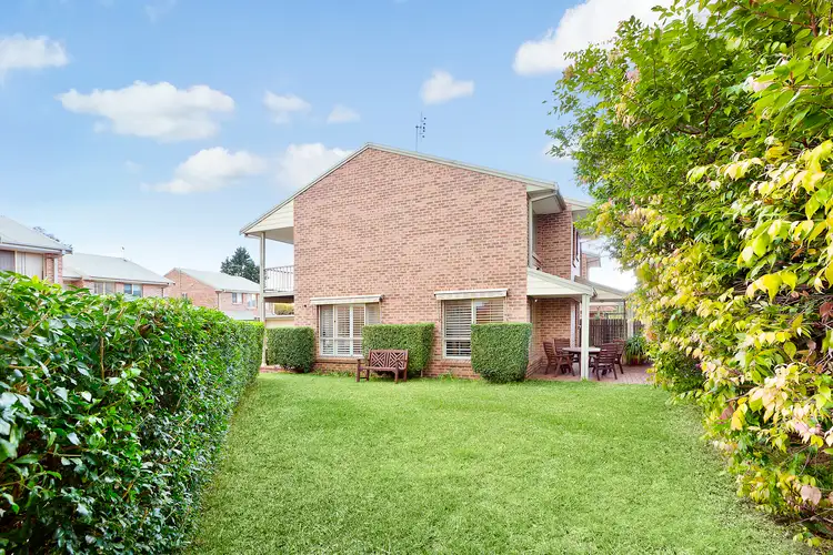 Fifth view of Homely house listing, 5/85 Alfred Street, Narraweena NSW 2099