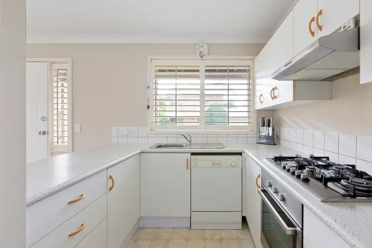 Sixth view of Homely house listing, 5/85 Alfred Street, Narraweena NSW 2099