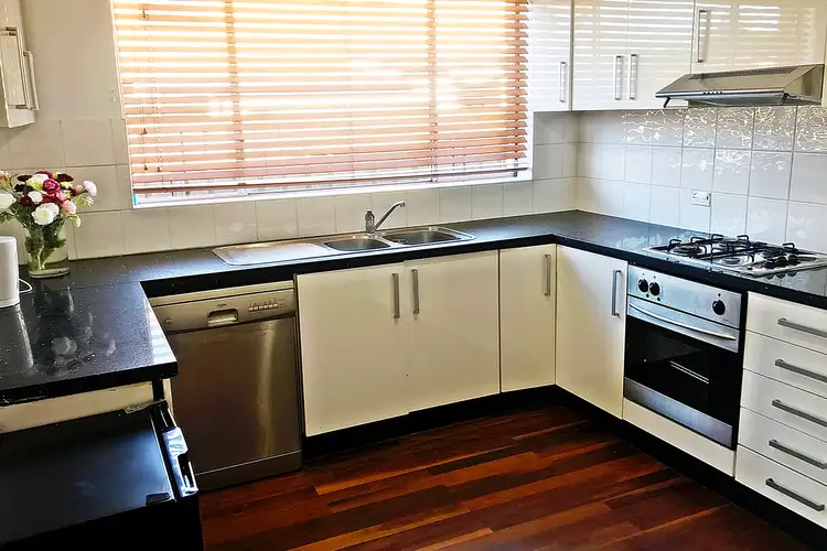 Third view of Homely house listing, 136A Milton Street, Ashbury NSW 2193