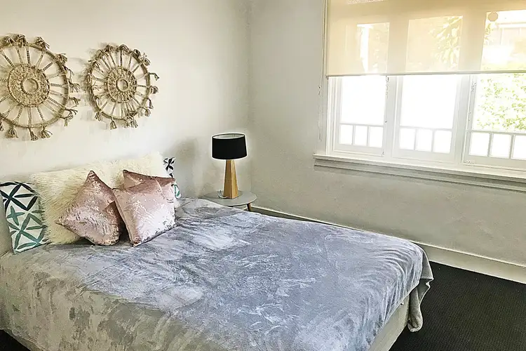 Sixth view of Homely house listing, 136A Milton Street, Ashbury NSW 2193