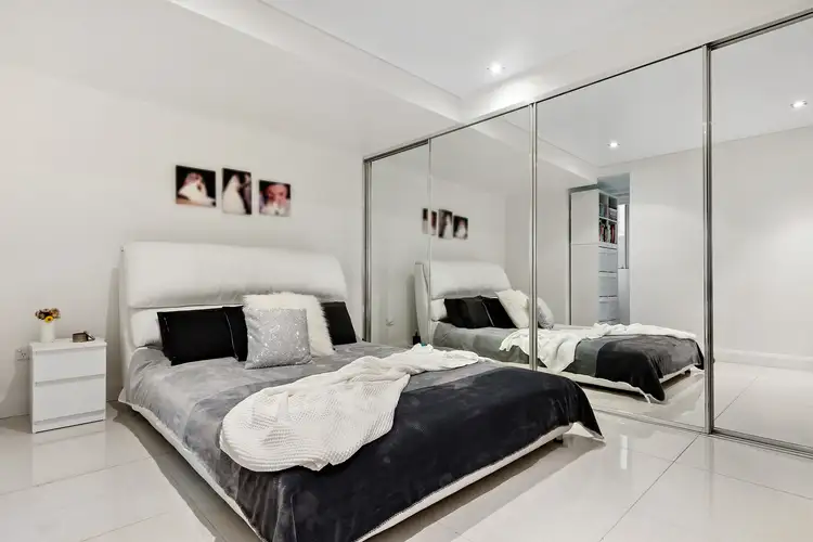 Sixth view of Homely apartment listing, 14/4 Kingsway, Dee Why NSW 2099