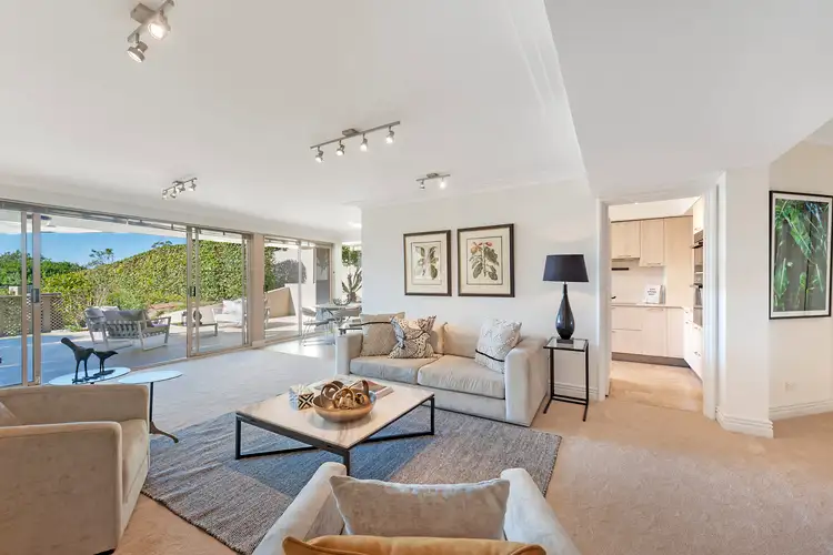 Main view of Homely apartment listing, 2/56 Wrights Road, Drummoyne NSW 2047