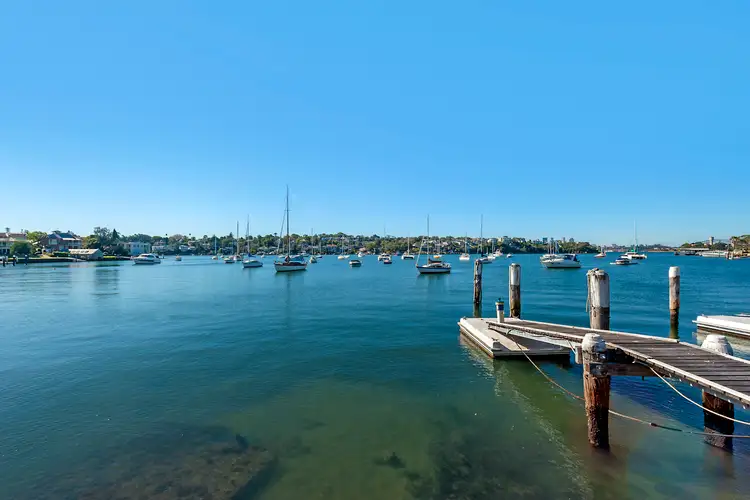 Fifth view of Homely apartment listing, 2/56 Wrights Road, Drummoyne NSW 2047