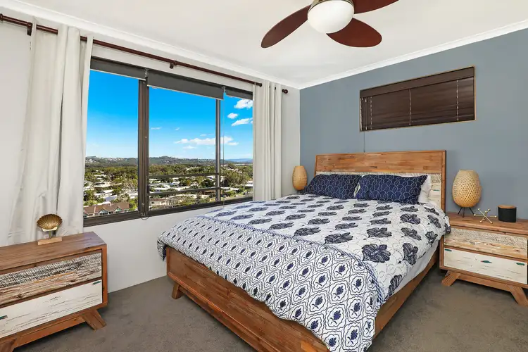Sixth view of Homely unit listing, 22/12 Parker Street, Maroochydore QLD 4558