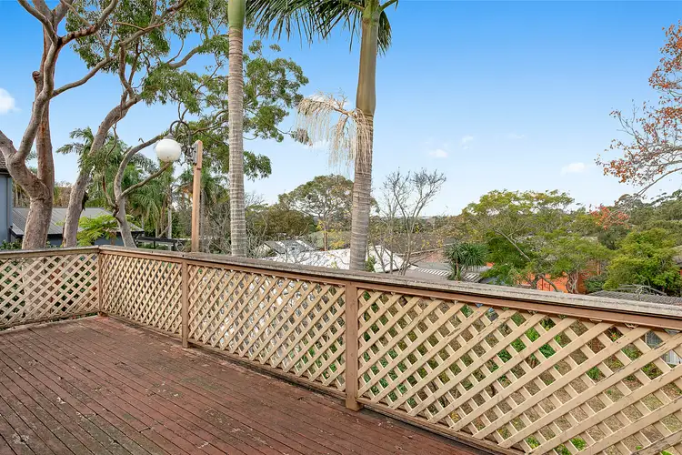 Fourth view of Homely house listing, 56 Sutherland Road, Jannali NSW 2226