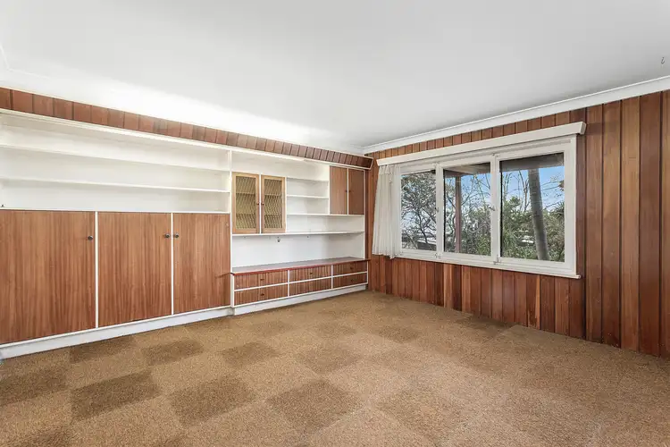 Fifth view of Homely house listing, 56 Sutherland Road, Jannali NSW 2226