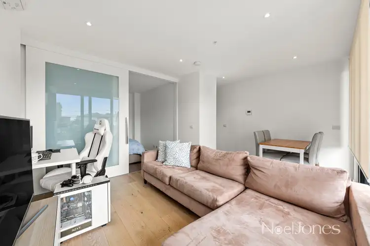 103/1226 Malvern Road, Malvern VIC 3144