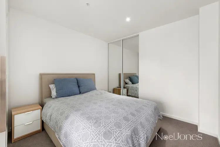 Second view of Homely apartment listing, 103/1226 Malvern Road, Malvern VIC 3144