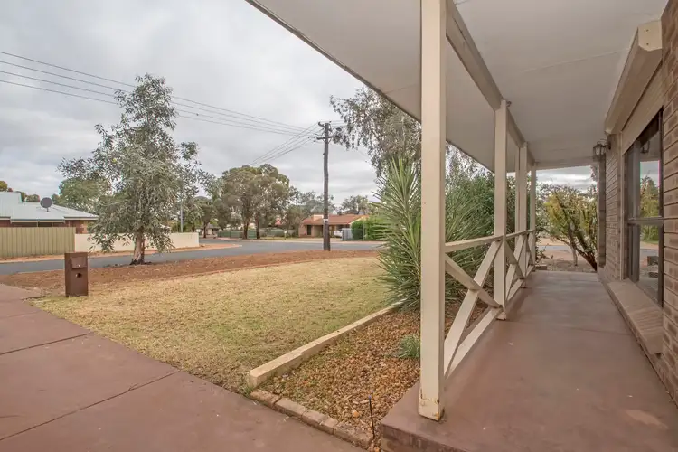 Third view of Homely house listing, 2 Trythall Place, Hannans WA 6430